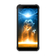 Смартфон Blackview BV6300 3/32 ГБ, черный Смартфон Blackview BV6300 3/32 ГБ, черный