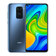Смартфон Xiaomi Redmi Note 9 NFC 3/64 ГБ RU, полуночный серый Смартфон Xiaomi Redmi Note 9 NFC 3/64 ГБ RU, полуночный серый