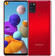 Смартфон Samsung Galaxy A21s 32Gb Красный (Red)