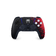 Геймпад Sony DualSense, Marvel Spider-Man 2 Limited Edition, 1 шт.
