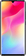 Смартфон Xiaomi Mi Note 10 Lite 6/128GB White (Белый)
