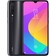 Смартфон Xiaomi Mi 9 Lite 6/64GB Onyx Grey, RU