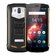 Смартфон Blackview BV5800 Orange Смартфон Blackview BV5800 Orange