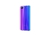 Смартфон Huawei Honor 10 4/128GB Phantom Blue RU Смартфон Huawei Honor 10 4/128GB Phantom Blue RU