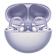 Наушники True Wireless HUAWEI FreeClip, Purple