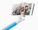 Селфи палка монопод Xiaomi Selfie Stick Monopod (Blue/Cиний) Селфи палка монопод Xiaomi Selfie Stick Monopod (Blue/Cиний)