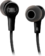 Беспроводные наушники JBL Live 100BT, черный Беспроводные наушники JBL Live 100BT, черный