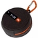 Портативная акустика JBL Wind 2, 5 Вт