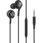  Samsung AKG EO-IG955 (For S9/Note 9)