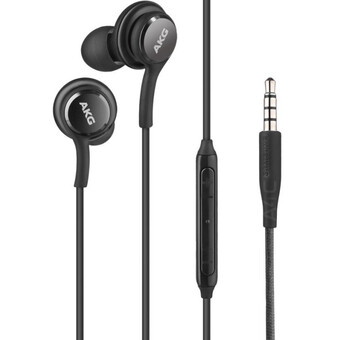  Samsung AKG EO-IG955 (For S9/Note 9)