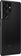 Смартфон Samsung Galaxy S21 Ultra 5G 12/12G8B Чёрный Фантом (RU/A) Смартфон Samsung Galaxy S21 Ultra 5G 12/12G8B Чёрный Фантом (RU/A)