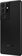 Смартфон Samsung Galaxy S21 Ultra 5G 12/12G8B Чёрный Фантом (RU/A) Смартфон Samsung Galaxy S21 Ultra 5G 12/12G8B Чёрный Фантом (RU/A)