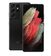 Смартфон Samsung Galaxy S21 Ultra 5G 12/12G8B Чёрный Фантом (RU/A) Смартфон Samsung Galaxy S21 Ultra 5G 12/12G8B Чёрный Фантом (RU/A)