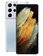 Смартфон Samsung Galaxy S21 Ultra 5G 12/128GB Серебряный Фантом Смартфон Samsung Galaxy S21 Ultra 5G 12/128GB Серебряный Фантом