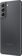 Смартфон Samsung Galaxy S21 5G (SM-G991B) 8/256 ГБ RU, Серый фантом Смартфон Samsung Galaxy S21 5G (SM-G991B) 8/256 ГБ RU, Серый фантом