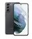 Смартфон Samsung Galaxy S21 5G (SM-G991B) 8/256 ГБ RU, Серый фантом Смартфон Samsung Galaxy S21 5G (SM-G991B) 8/256 ГБ RU, Серый фантом