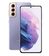 Смартфон Samsung Galaxy S21+ 5G 8/256GB RU, Фиолетовый фантом Смартфон Samsung Galaxy S21+ 5G 8/256GB RU, Фиолетовый фантом