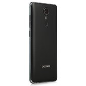 F7 3/32Gb Black