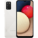 Смартфон Samsung Galaxy A02s белый Смартфон Samsung Galaxy A02s белый