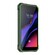 Смартфон Blackview Oscal S60, зеленый Смартфон Blackview Oscal S60, зеленый