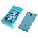 Смартфон Xiaomi Note 4x 3/32Gb Green, CN