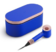 Фен Dyson Supersonic HD07, Blue/Blush with Case
