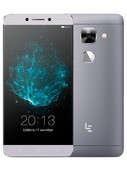 Смартфон LeEco Le Max2 64GB Gray 