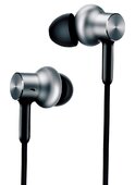 Наушники Xiaomi Mi In-Ear EU