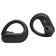 Беспроводные наушники JBL Endurance Peak 3, черный Беспроводные наушники JBL Endurance Peak 3, черный