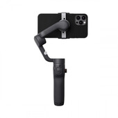 Электрический стабилизатор DJI Osmo Mobile 6, dark gray