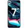 Смартфон realme 7 Pro 8/128GB, синий Смартфон realme 7 Pro 8/128GB, синий