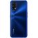 Смартфон realme 7 Pro 8/128GB, синий Смартфон realme 7 Pro 8/128GB, синий