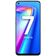 Смартфон Realme 7 8/128GB зеркальный серебристый Смартфон Realme 7 8/128GB зеркальный серебристый