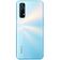Смартфон Realme 7 8/128GB зеркальный серебристый Смартфон Realme 7 8/128GB зеркальный серебристый