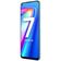 Смартфон Realme 7 8/128GB зеркальный серебристый Смартфон Realme 7 8/128GB зеркальный серебристый