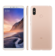 Смартфон Xiaomi Mi Max 3 6/128GB Rose Gold CN Смартфон Xiaomi Mi Max 3 6/128GB Rose Gold CN