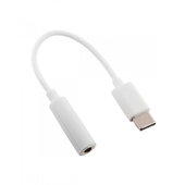 Кабель Blackview OTG
