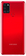 Смартфон Samsung Galaxy A21s 32Gb Красный (Red)
