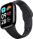 Смарт-часы Xiaomi Redmi Watch 3 Active, black