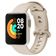 Умные часы Xiaomi Mi Watch Lite, слоновая кость Умные часы Xiaomi Mi Watch Lite, слоновая кость