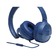 Наушники JBL TUNE 500, синий Наушники JBL TUNE 500, синий