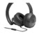 Наушники JBL TUNE 500, чёрный Наушники JBL TUNE 500, чёрный