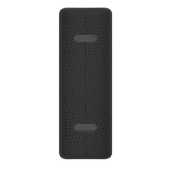 Портативная акустика Xiaomi Mi Portable Bluetooth Speaker, 16 Вт, черный