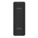 Портативная акустика Xiaomi Mi Portable Bluetooth Speaker, 16 Вт, черный