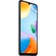 Смартфон Xiaomi Redmi 10C NFC 4/64 ГБ RU, серый графит Смартфон Xiaomi Redmi 10C NFC 4/64 ГБ RU, серый графит