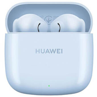 Наушники Huawei FreeBuds SE 2, синий