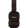 Наушники накладные Bluetooth Marshall Major V, коричневый Наушники накладные Bluetooth Marshall Major V, коричневый