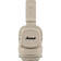 Наушники накладные Bluetooth Marshall Major V, Cream