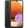 Смартфон Samsung Galaxy A32 4/128 ГБ, черный Смартфон Samsung Galaxy A32 4/128 ГБ, черный