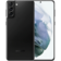 Смартфон Samsung Galaxy S21+ 5G 8/128GB, Черный фантом Смартфон Samsung Galaxy S21+ 5G 8/128GB, Черный фантом
